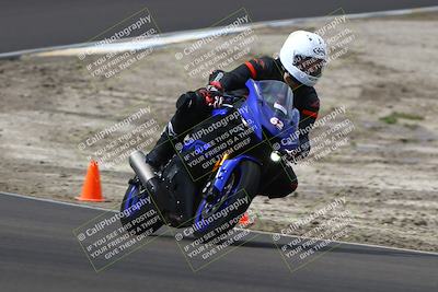media/Mar-06-2025-YCRS ChampSchool (Thu) [[4f1e595087]]/Faster Group/Session 2 (Turn 2)/